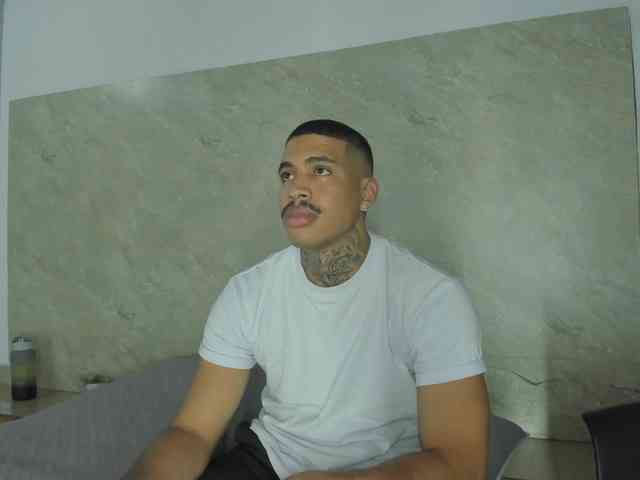 drakehot1