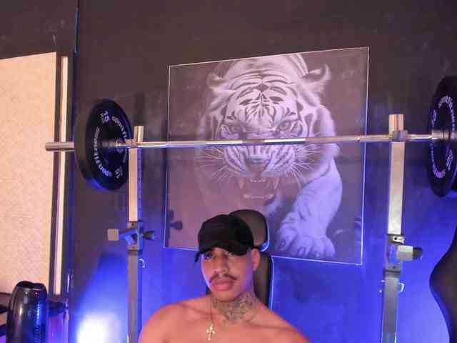 drakehot1