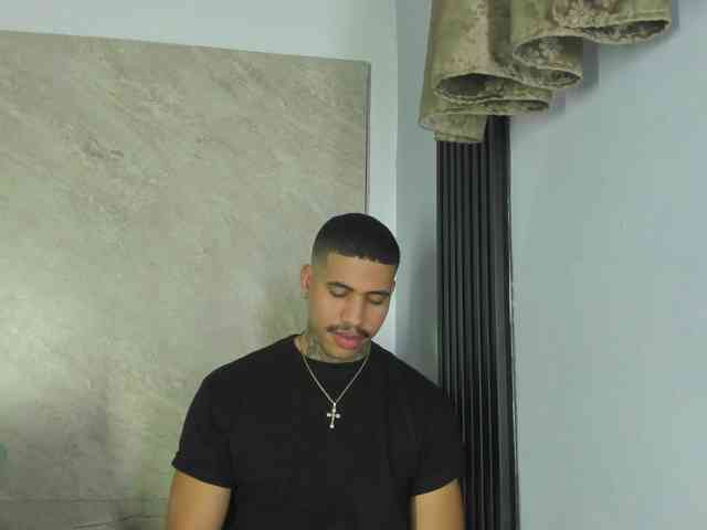 drakehot1