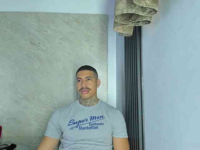 drakehot1 drakehot1