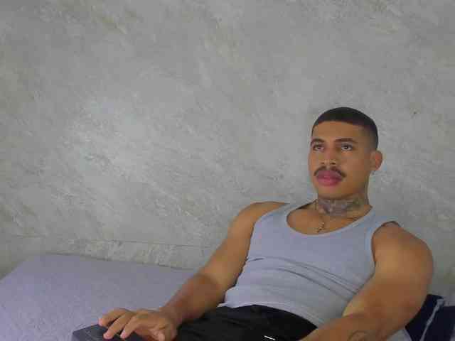 drakehot1