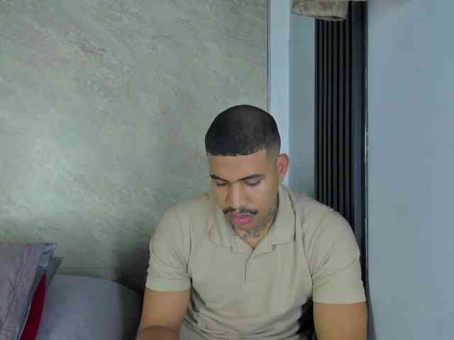 drakehot1