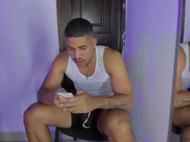 drakehot1