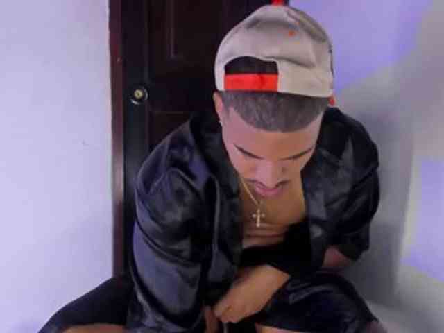 drakehot1