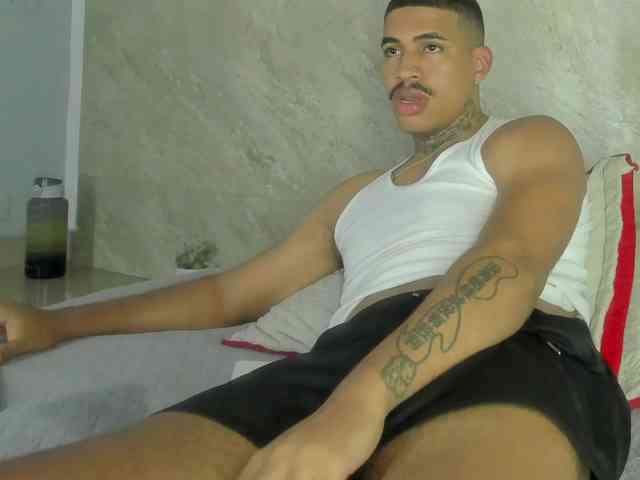 drakehot1