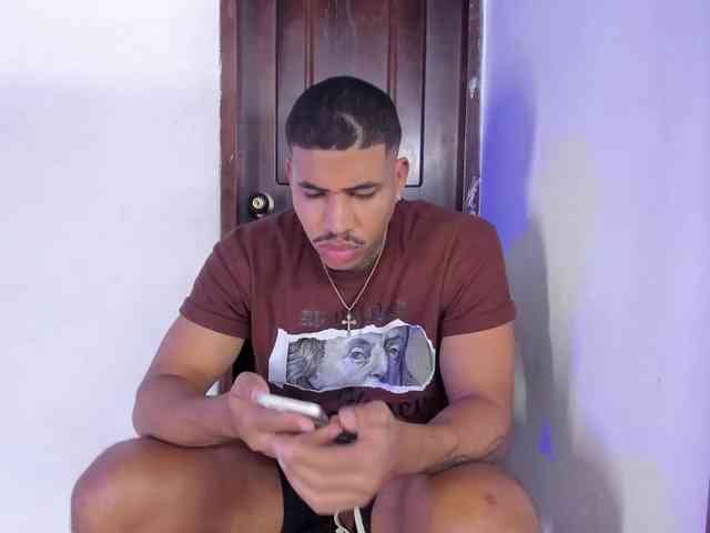 drakehot1