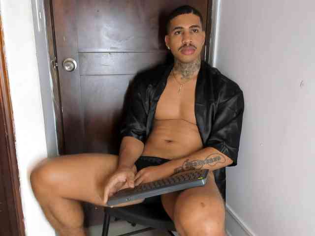 drakehot1