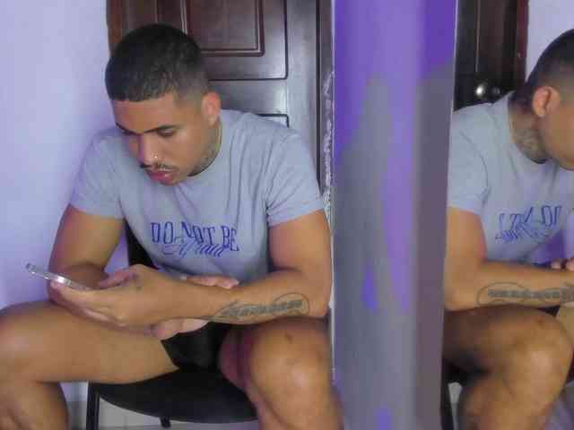 drakehot1