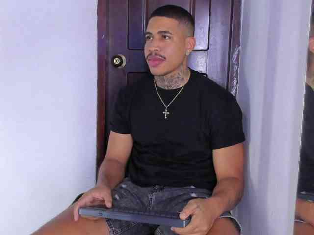 drakehot1