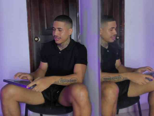 drakehot1