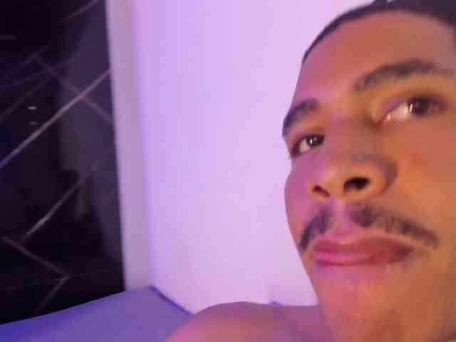 drakehot1