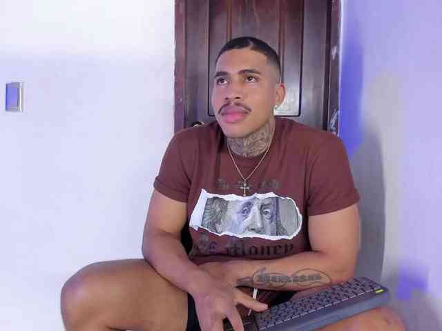 drakehot1