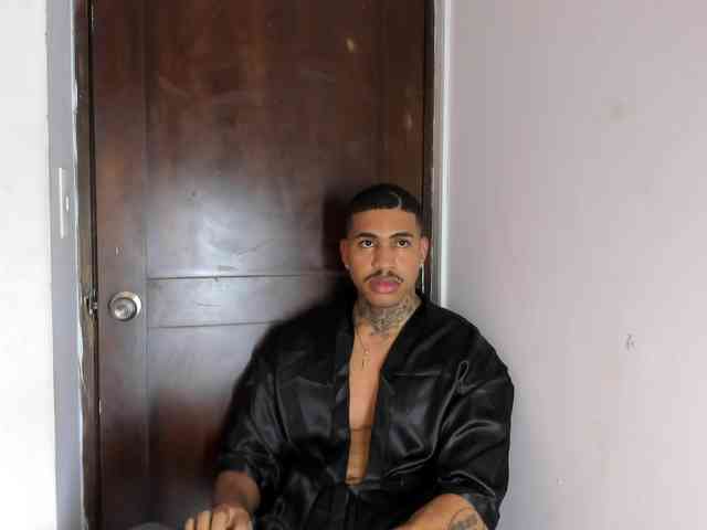drakehot1