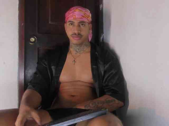 drakehot1