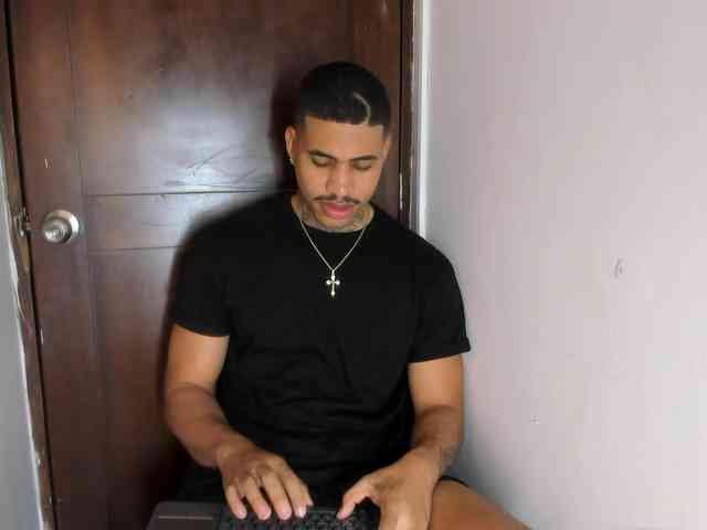 drakehot1