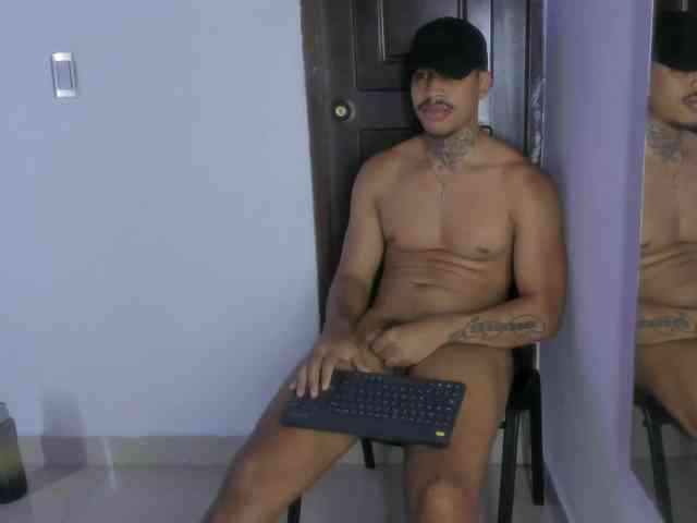 drakehot1 Sex Cam Show