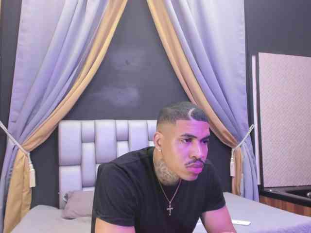drakehot1