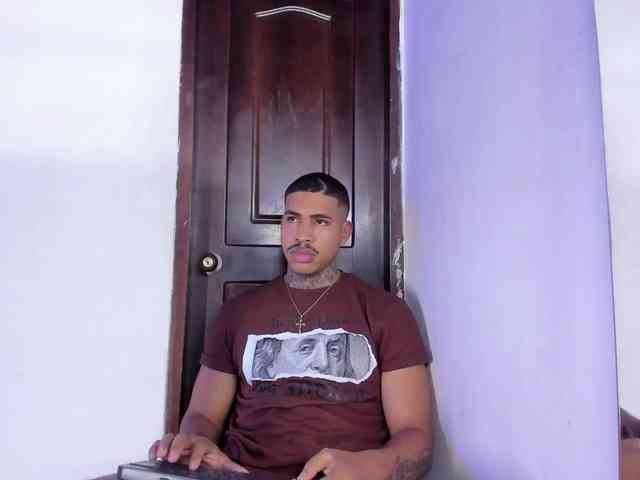 drakehot1
