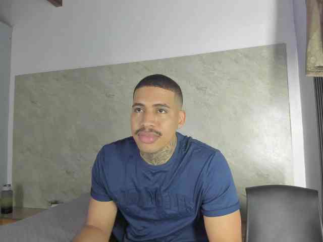 drakehot1