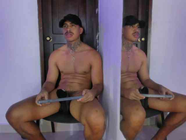drakehot1