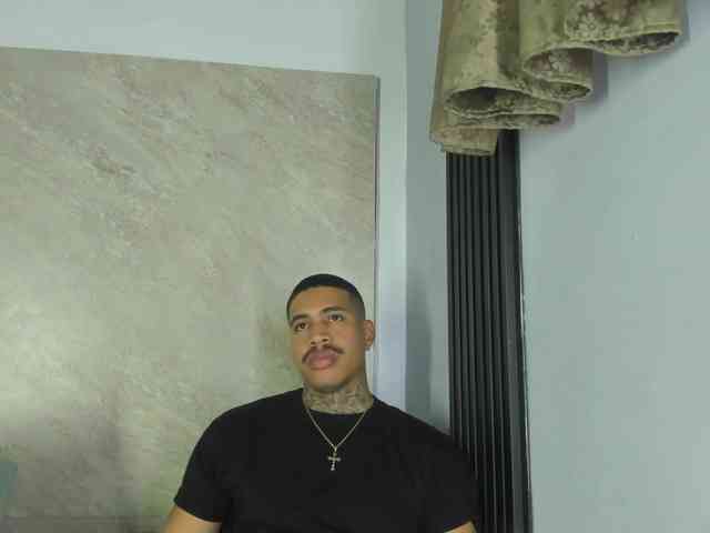 drakehot1