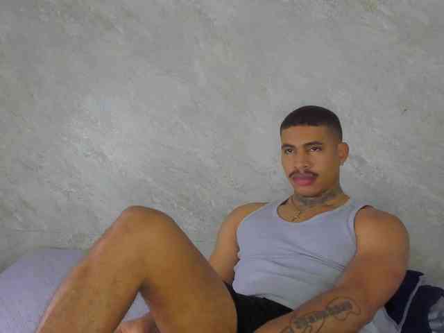 drakehot1