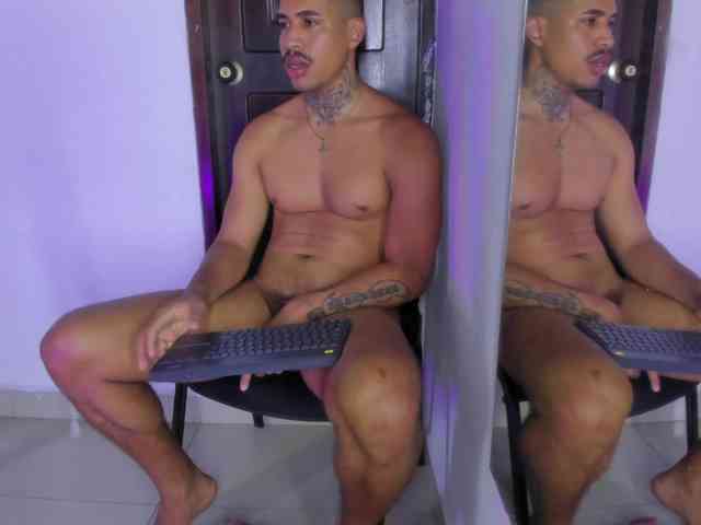drakehot1 Sex Cam Show
