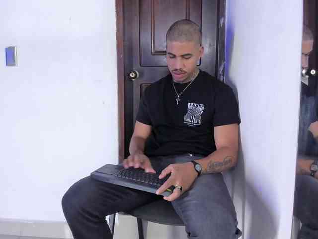 drakehot1