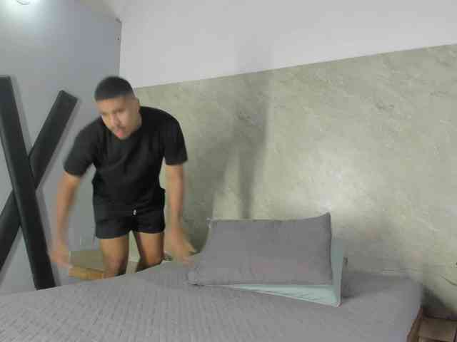 drakehot1