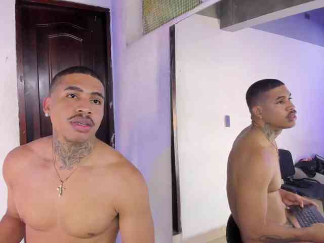 drakehot1
