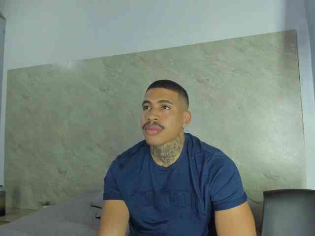 drakehot1