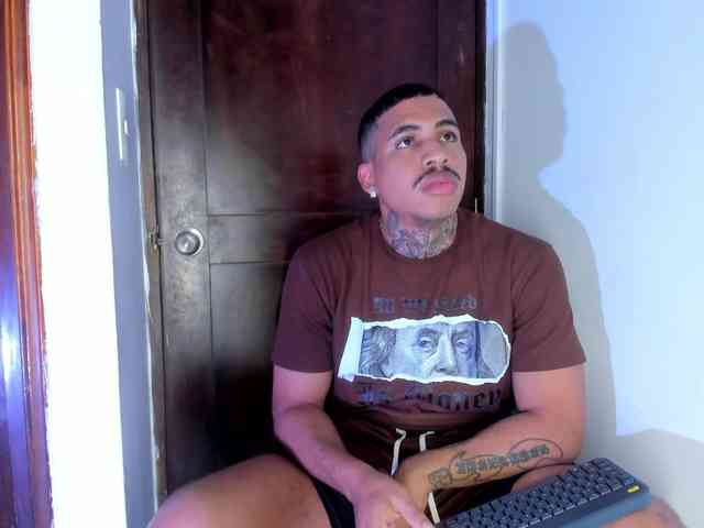 drakehot1
