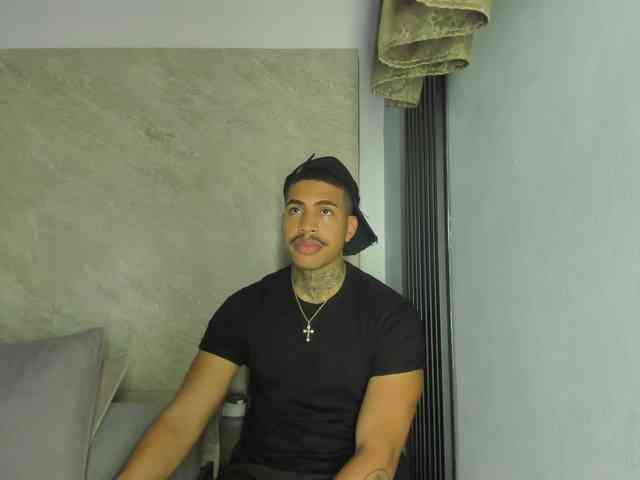 drakehot1