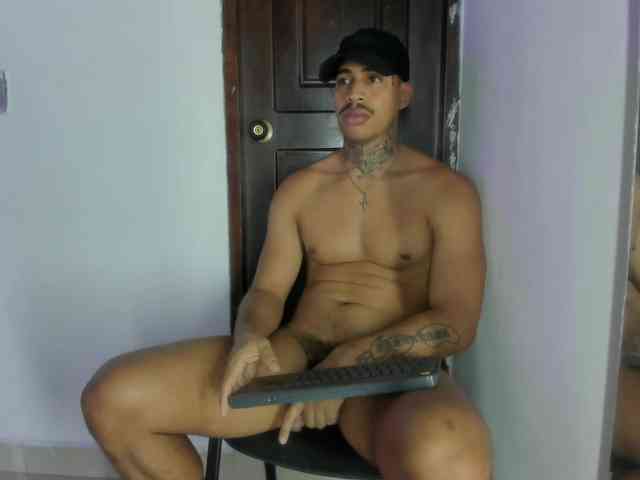 drakehot1