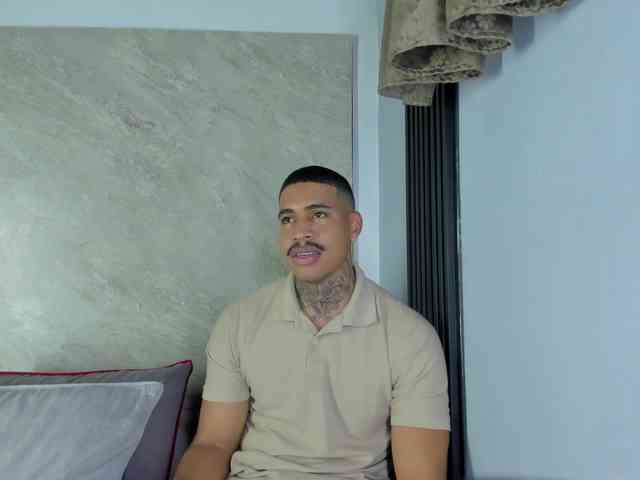 drakehot1