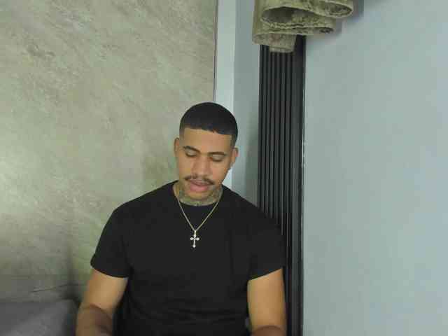 drakehot1
