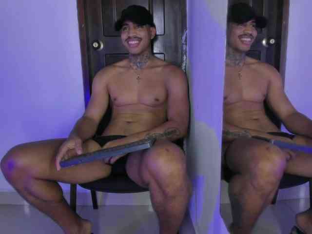 drakehot1 drakehot1