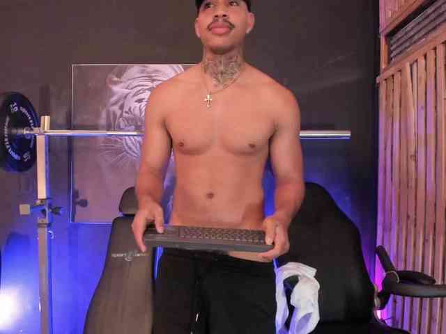 drakehot1