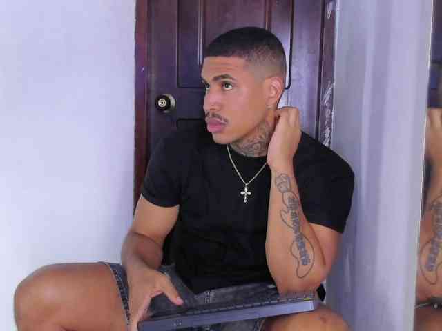 drakehot1