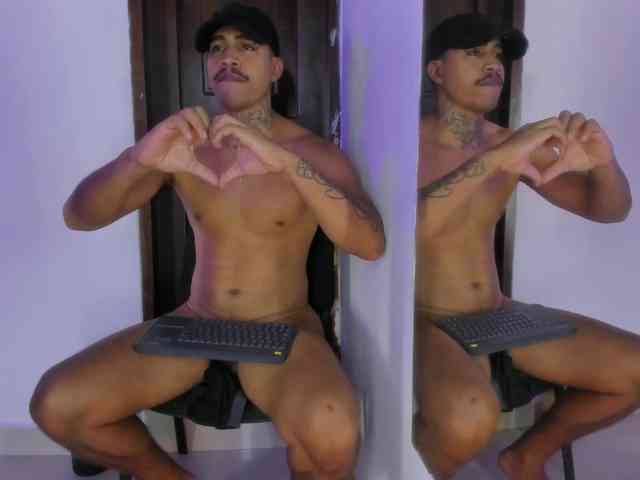 drakehot1 Sex Cam Show