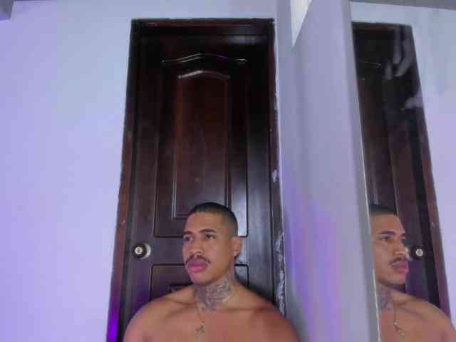 drakehot1