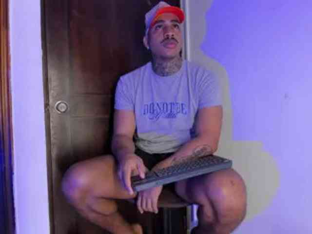 drakehot1