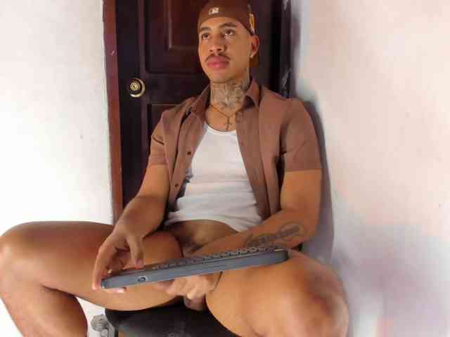 drakehot1