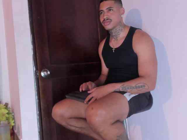 drakehot1