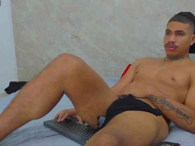 drakehot1
