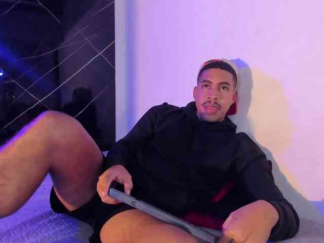 drakehot1