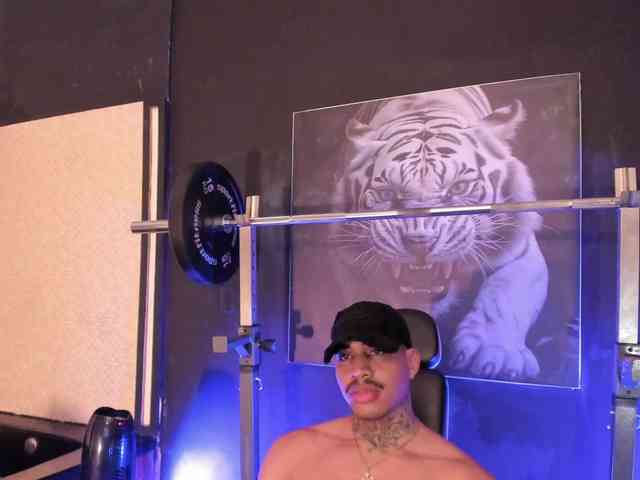 drakehot1
