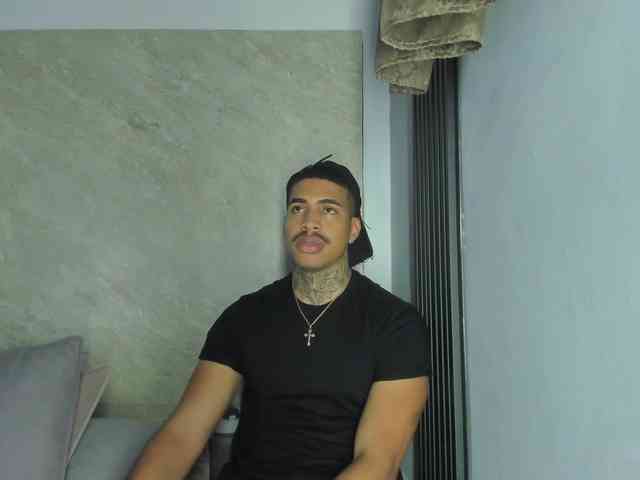 drakehot1