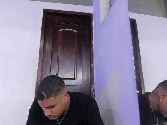 drakehot1 drakehot1