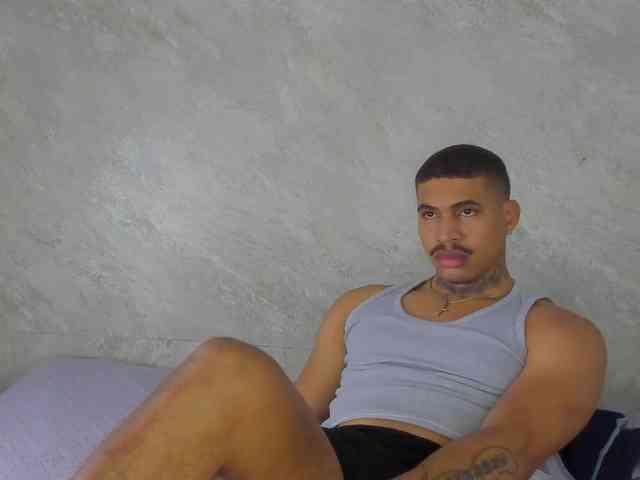 drakehot1